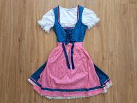 Dirndl - Distler Tracht - Größe 38 Bayern - Osterhofen Vorschau