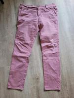 Jeans Gr L Please Bergedorf - Hamburg Lohbrügge Vorschau