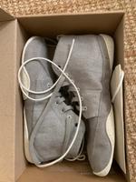 Wildling Schuhe Siebenschläfer 39 Barfußschuhe Berlin - Mitte Vorschau