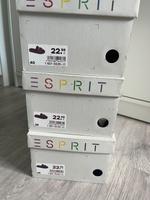 Esprit Schuhe Nordrhein-Westfalen - Werne Vorschau