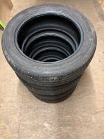 4x 205/55R17 91V Hankook Sommerreifen Hessen - Neuental Vorschau