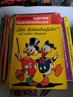 Walt  Disney Taschenbücher Frankfurt am Main - Praunheim Vorschau