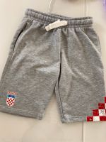 Shorts Croatia Bermuda Shorts Kroatien Hessen - Büdingen Vorschau