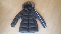 Ralph Lauren - Winterjacke - Mädchen - Kindergröße XL - NEU Bayern - Grafenwöhr Vorschau