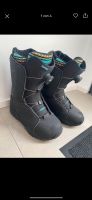 Snowboard Schuhe Flow Boots Bayern - Bellenberg Vorschau