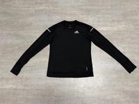 Aeroready Adidas Sport Shirt S T Schirt Herren schwarz Bayern - Coburg Vorschau