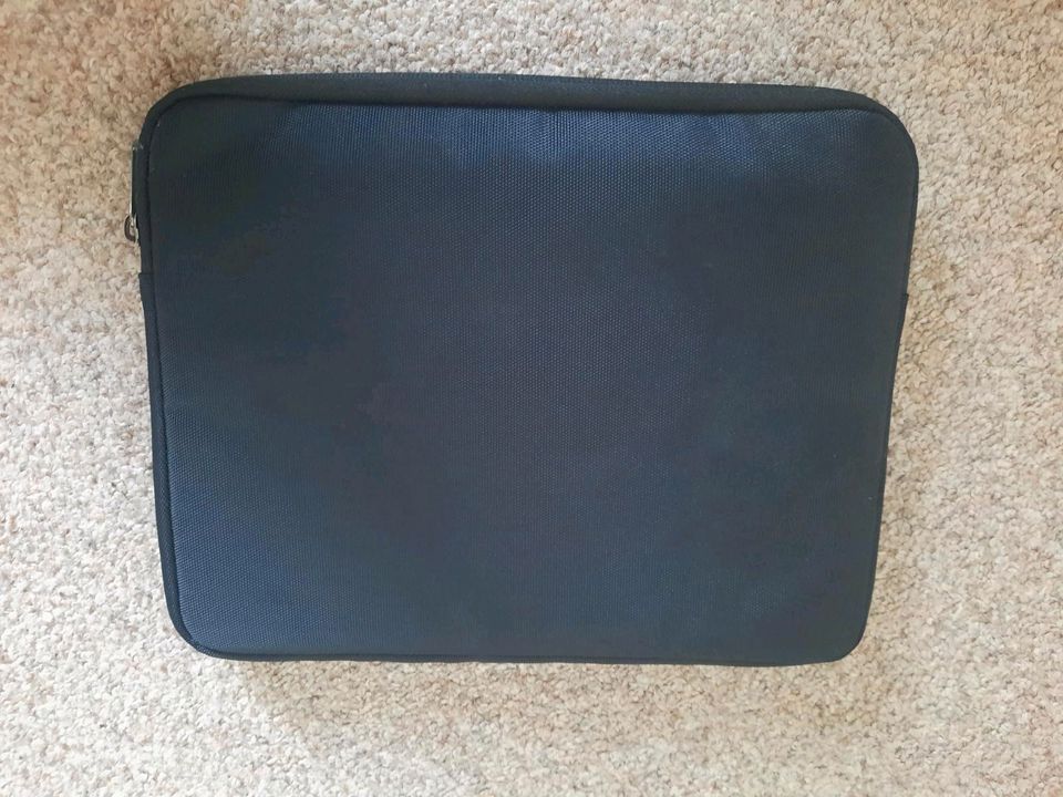 Laptop Tasche / Tablet Tasche 10 Zoll in Sachsen - Chemnitz | eBay  Kleinanzeigen ist jetzt Kleinanzeigen