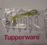 Tupperware Spiralmaker (Rettich-/ Kartoffelspirale) - NEU + OVP Dortmund - Lichtendorf Vorschau