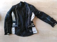 Fastway Motorradjacke M Berlin - Rummelsburg Vorschau