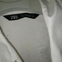 Zara Bluse Hemd Gr.S Baden-Württemberg - Bad Rappenau Vorschau