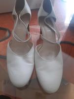 Halbschuh,  Pumps, High Heels. Gabor 4 1/2 Berlin - Dahlem Vorschau