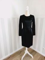 ♥ MARC CAIN ♥ schönes Kleid Gr.M / 38-40 schwarz NEUw. Schleswig-Holstein - Schönberg / Holm Vorschau