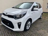 Kia Picanto 1.2 Dream-Team Edition 29950 Km 1 Hand Hessen - Gießen Vorschau