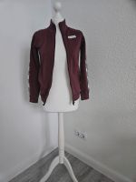 Puma, Jacke, Damen, Bekleidung, Mode Sachsen-Anhalt - Magdeburg Vorschau