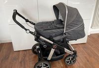 Hartan Racer GTS Kinderwagen / Kombikinderwagen Rheinland-Pfalz - Bad Dürkheim Vorschau