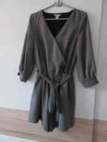 Jumpsuit gr 38 Sachsen - Görlitz Vorschau