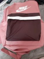 Rucksack nike Brandenburg - Elsterwerda Vorschau