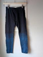 Laufhose Sportleggings 7/8 Tchibo Niedersachsen - Barsinghausen Vorschau