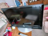 Loewe Art 32 SL Full HD TV Baden-Württemberg - Winnenden Vorschau