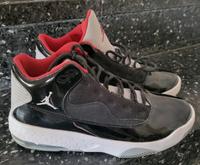 Jordan Sneaker Gr. 42 Häfen - Bremerhaven Vorschau