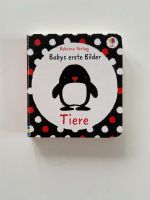 Babys erste Bilder Buch Kinderbuch babybuch Baden-Württemberg - Rielasingen-Worblingen Vorschau