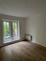 Erstbezug nach Sanierung! 3. Zimmer Wohnung im Herzen von Cottbus Brandenburg - Cottbus Vorschau