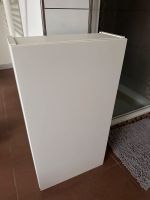 IKEA Wandschrank mit 2 Böden/Tür, weiß, 60x17x75 cm Duisburg - Rumeln-Kaldenhausen Vorschau