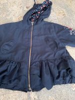 Toff Togs Jacke, 104 Nordrhein-Westfalen - Marl Vorschau