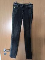 Liberty Jeans Gr 36 neuwertig Nordrhein-Westfalen - Hürth Vorschau