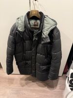 Winter Jacke von G-Star Nordrhein-Westfalen - Oberhausen Vorschau