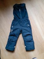 Kinder Skihose gr.98 Thüringen - Dachwig Vorschau