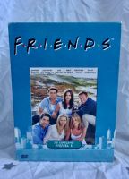 DVD-Box "Friends Staffel 8im  PAPPSCHUBER Saarland - Marpingen Vorschau