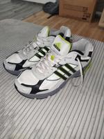 Adidas Response CL Gr.42 Bayern - Hohenburg Vorschau