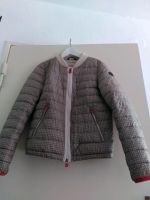 Bunte Übergangsjacke Steppjacke Jacke Marc O'Polo Berlin - Schöneberg Vorschau