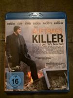 Diverse Blue Ray Filme Hessen - Bischofsheim Vorschau