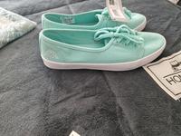 Neu !!! Kappa Sneaker Leipzig - Leutzsch Vorschau