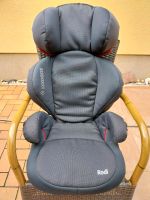 Maxi Cosi Rodi 15-36kg Sachsen - Markranstädt Vorschau