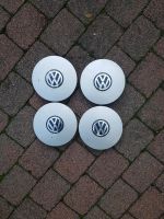 VW Golf, Polo Radkappen 4x100 Thüringen - Bad Salzungen Vorschau