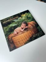 Sweet dreams Buch wishes for your children, Newborn, Kelley Ryden Niedersachsen - Isernhagen Vorschau