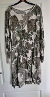 langarm Kleid orsay Gr. 42 Sachsen - Dahlen Vorschau