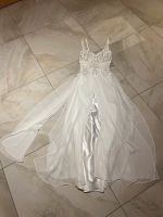 Abendkleid, Nagelneu, von Heine gr 38 Köln - Nippes Vorschau