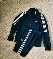 Adidas Anzug Rostock - Dierkow Vorschau