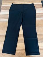 Yessica Damen Hose | schwarz | Größe 46 Thüringen - Meiningen Vorschau