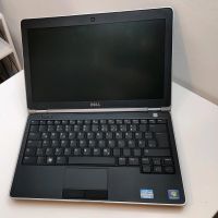 Tausche Laptop/Notebook Dell Latitude E6220 gegen Grafikkarte Kr. München - Planegg Vorschau