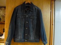 Herren Jeans Jacke  Gr. 50 Nordrhein-Westfalen - Moers Vorschau