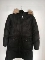 Winterjacke für Damen Walle - Utbremen Vorschau