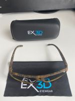 EX3D 5009 3D Brille TV Brille Düsseldorf - Eller Vorschau