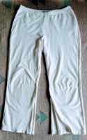 Marc Cain Sports Hose Culotte Size N 4 (Gr 40) weiß Aachen - Aachen-Mitte Vorschau