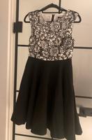 Cocktailkleid/ Party/ Abendkleid/ Abiball/ Partykleid Nordrhein-Westfalen - Wesseling Vorschau