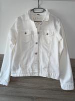 Jeansjacke Multiblu NEU Gr.38/M Bayern - Schweinfurt Vorschau